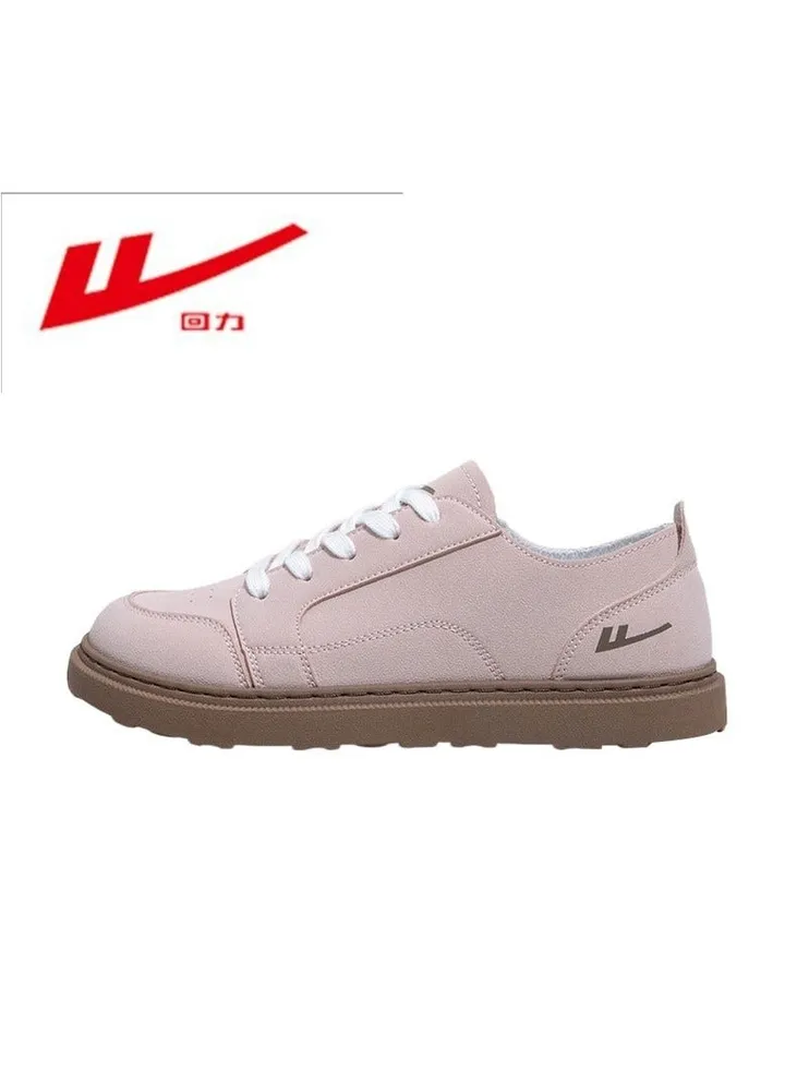 Versatile And Fashionable Sports And Leisure Shoes