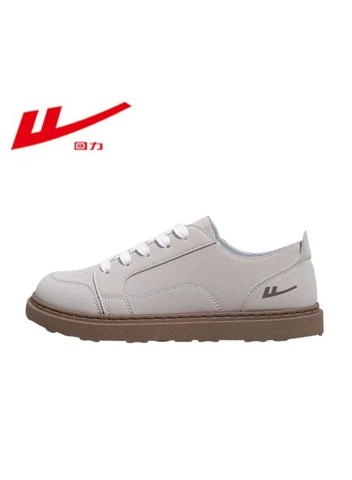 Versatile And Fashionable Sports And Leisure Shoes