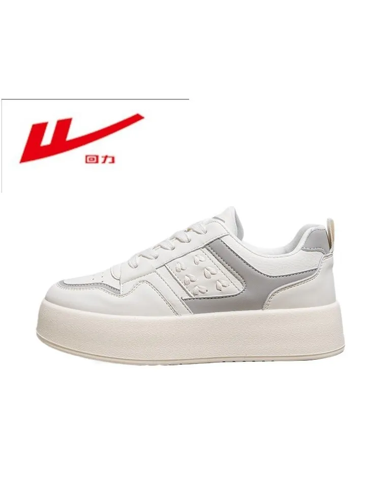 Versatile And Fashionable Sports And Leisure Shoes