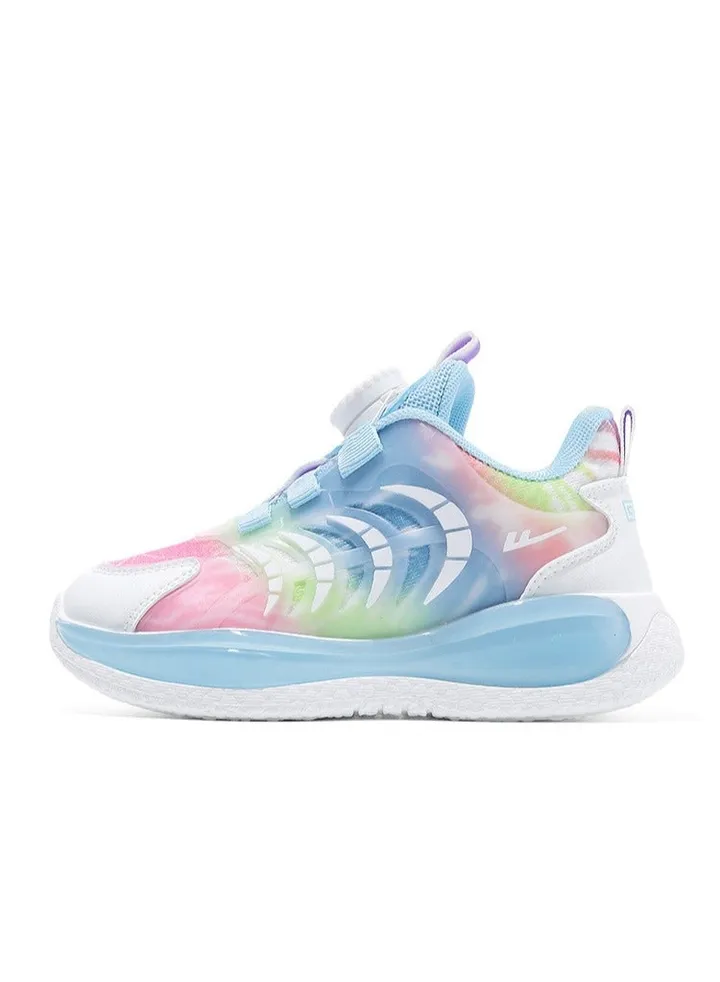 New Children's Casual Sports Shoes