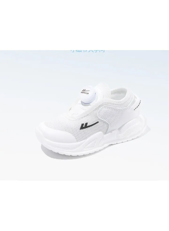 New Sports Shoes For Children's Running Shoes