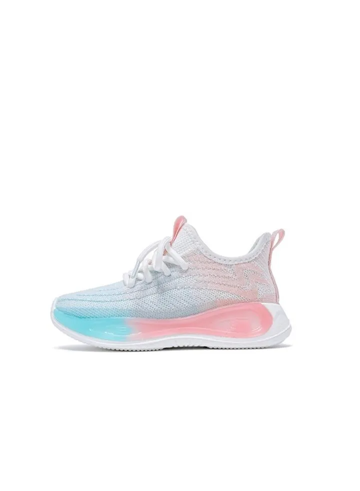 New Children's Casual Sports Shoes
