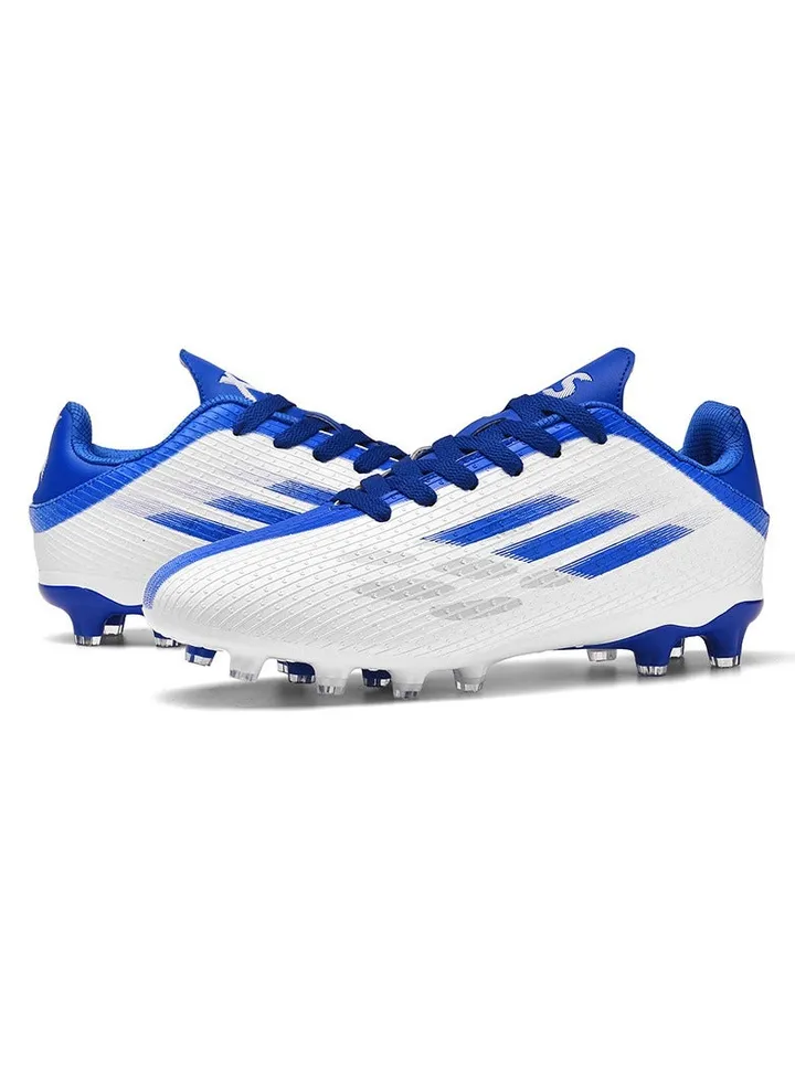 New Comfortable Men's Football Shoes