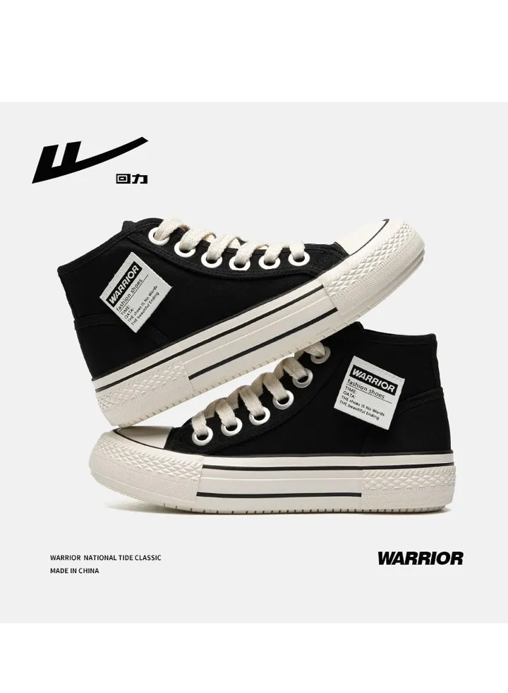 Women's Comfortable Casual Shoes, Canvas Shoes
