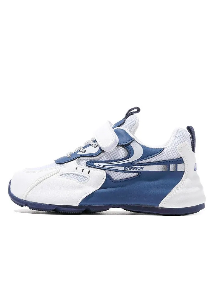 New Children's Casual Sports Shoes