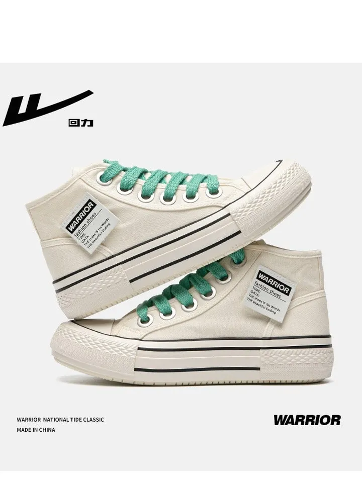 Women's Comfortable Casual Shoes, Canvas Shoes