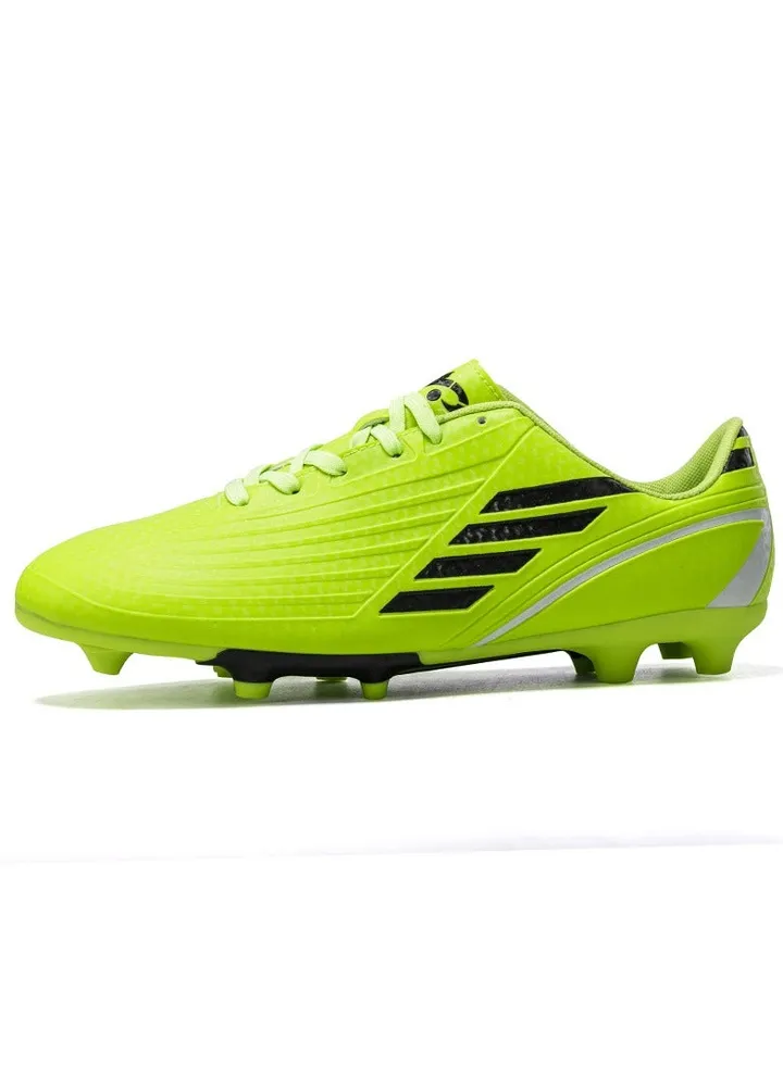 New Comfortable Football Shoes for Men And Women