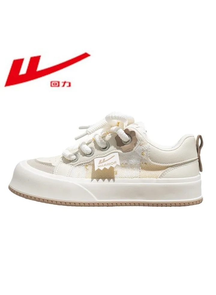 Women's Comfortable Casual Shoes, Canvas Shoes