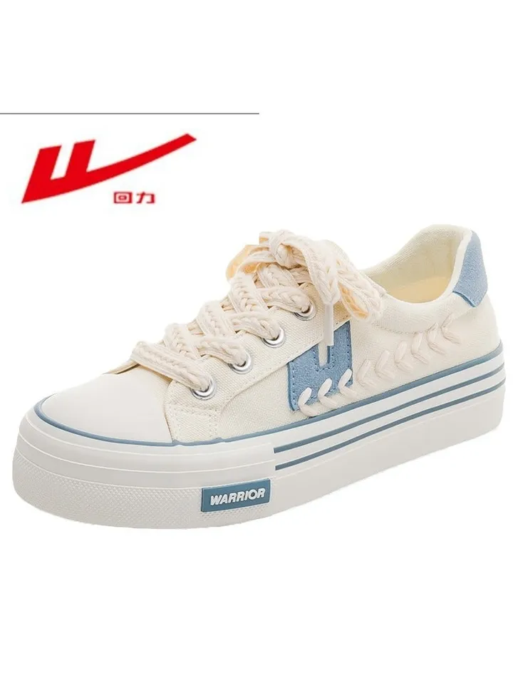 Women's Comfortable Casual Shoes, Canvas Shoes
