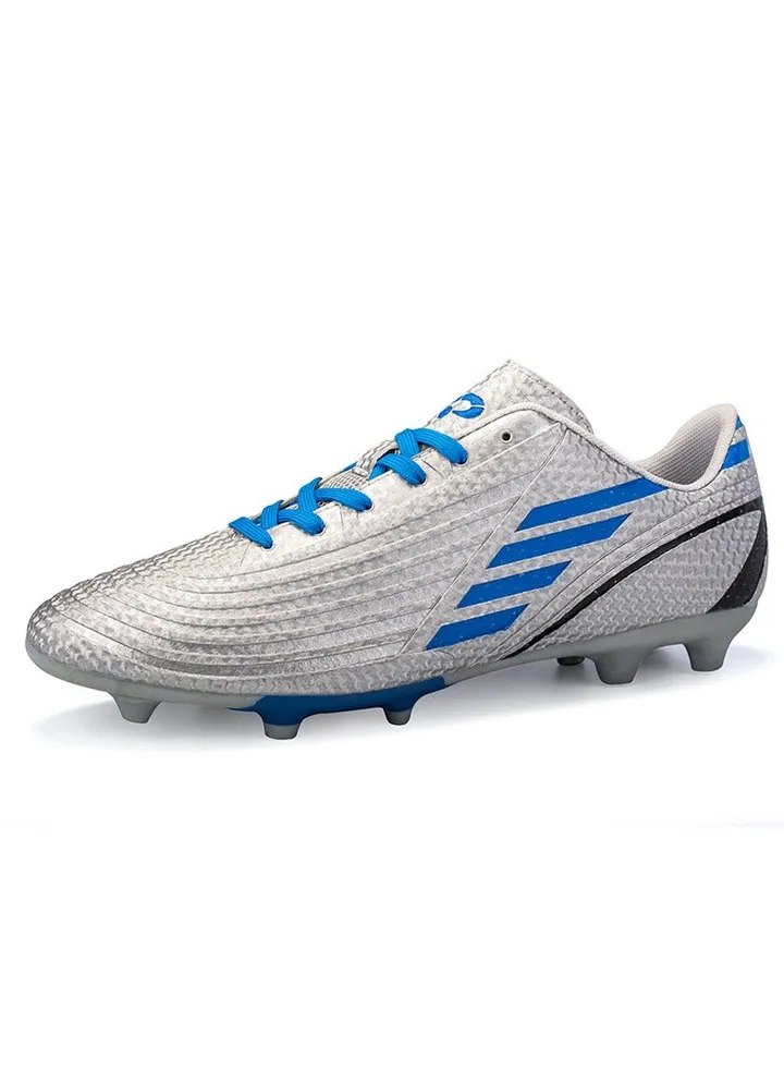 New Comfortable Football Shoes for Men And Women