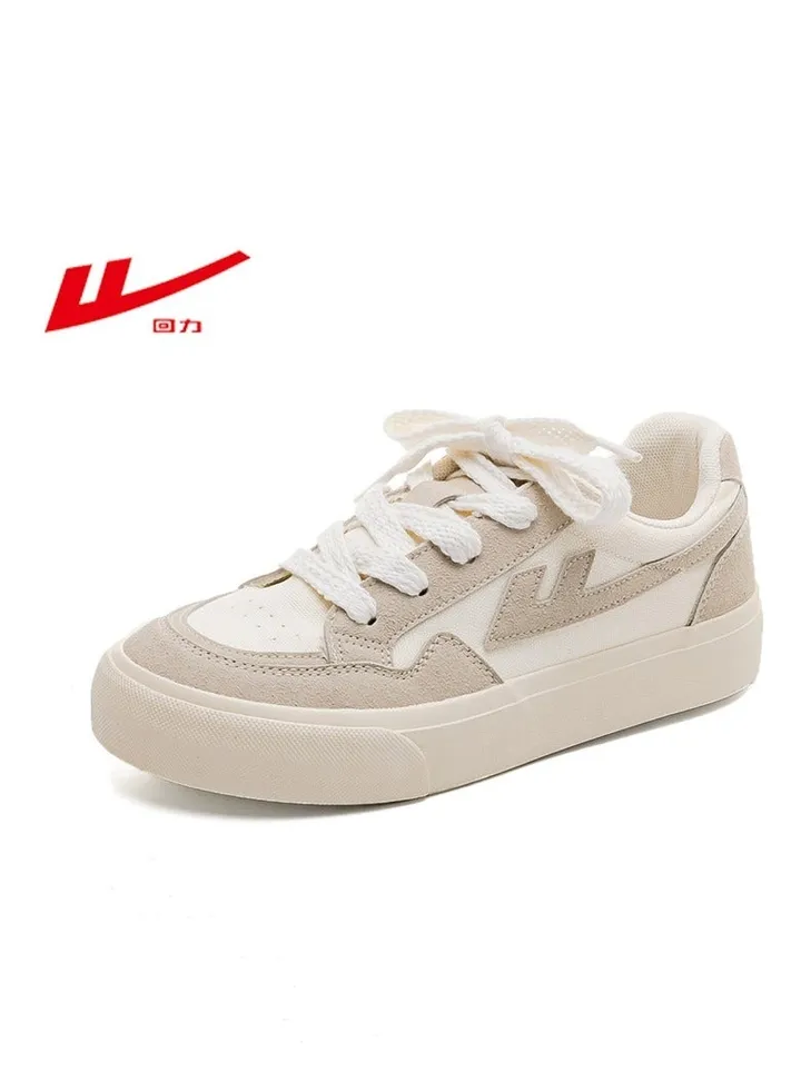 Women's Comfortable Casual Shoes, Canvas Shoes