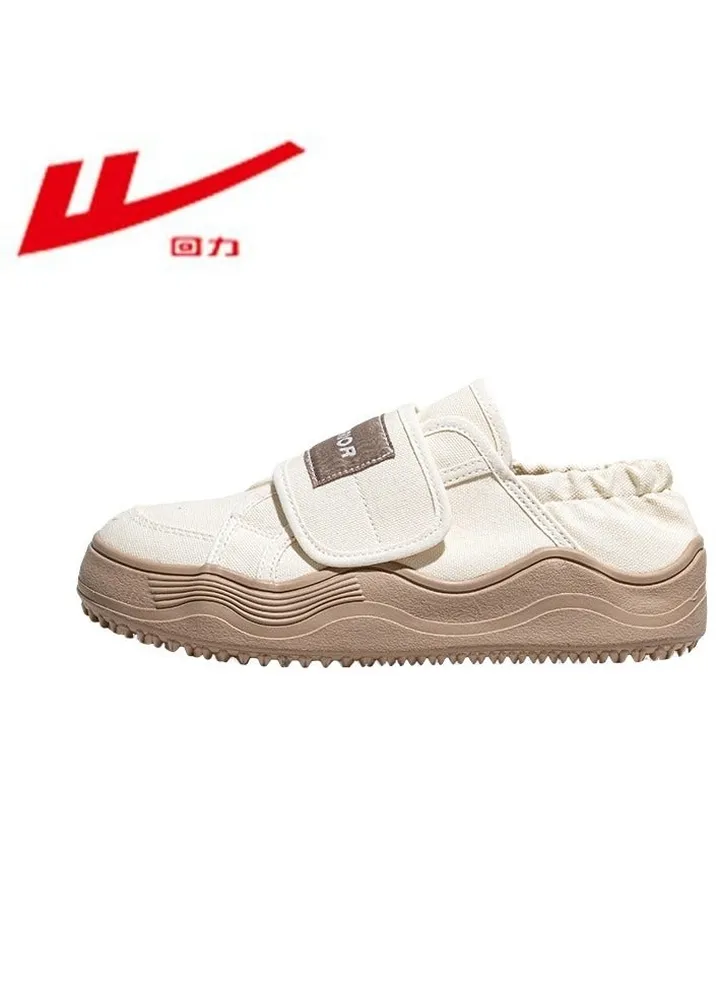 Women's Comfortable Casual Shoes, Canvas Shoes