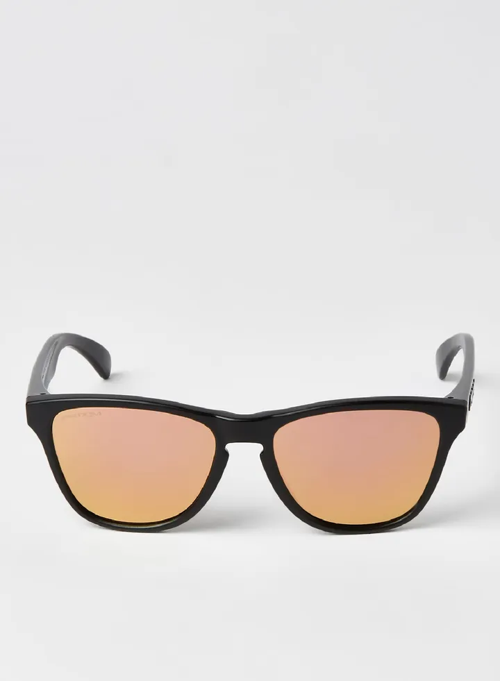 Kids' Frogskins XS Sunglasses