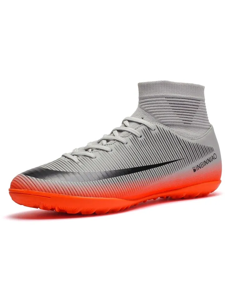 New High Elasticity High Quality Comfortable Sports Shoes