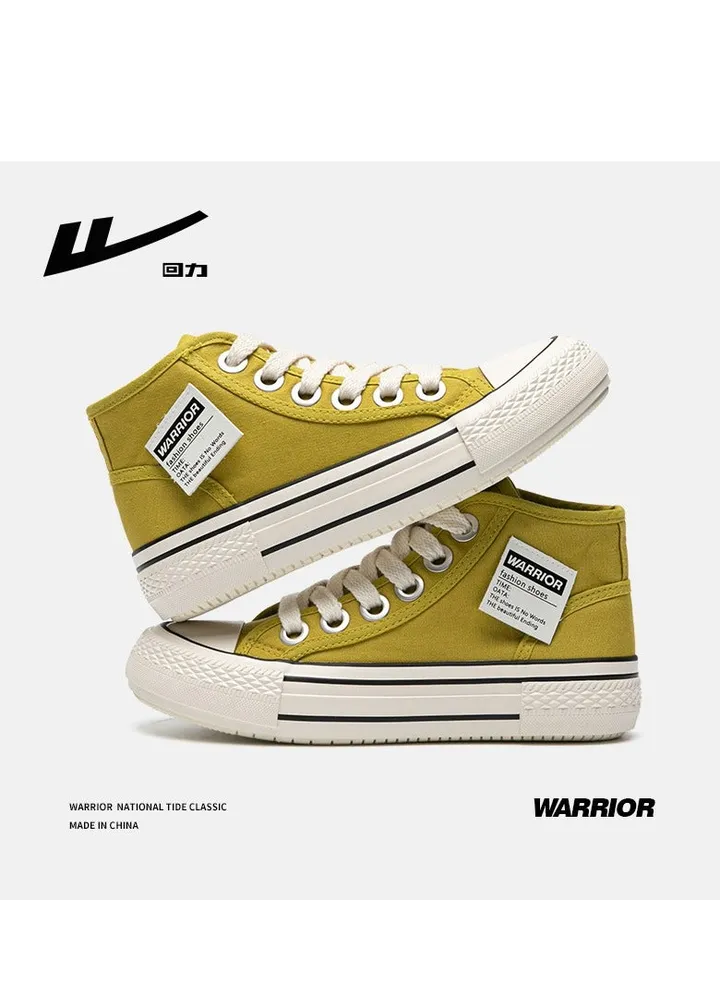 Women's Comfortable Casual Shoes, Canvas Shoes
