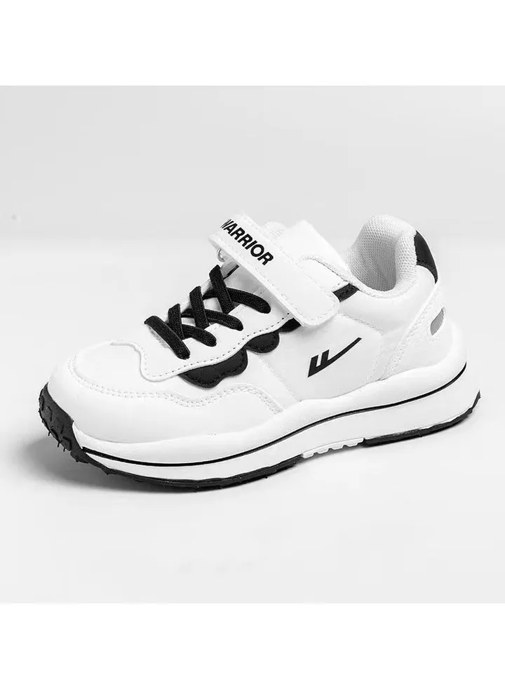 New Sports Shoes For Children's Running Shoes