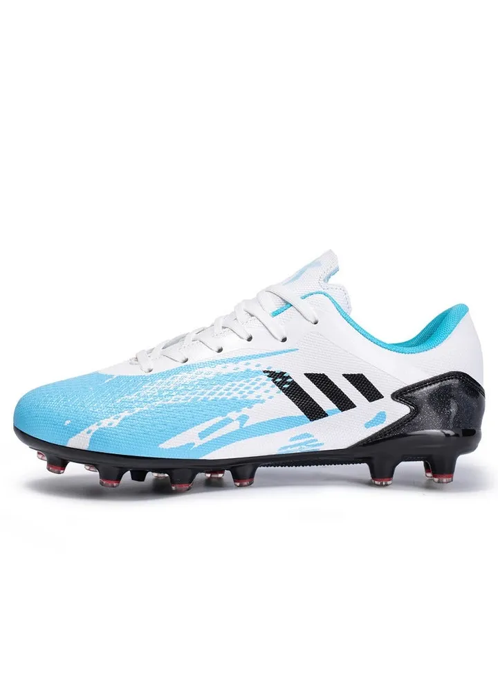 New High Elasticity High Quality Comfortable Sports Shoes