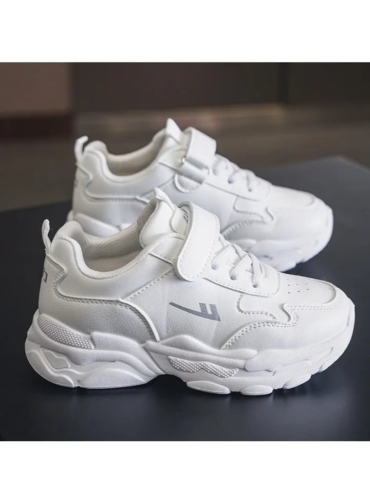 New Sports Shoes For Children's Running Shoes
