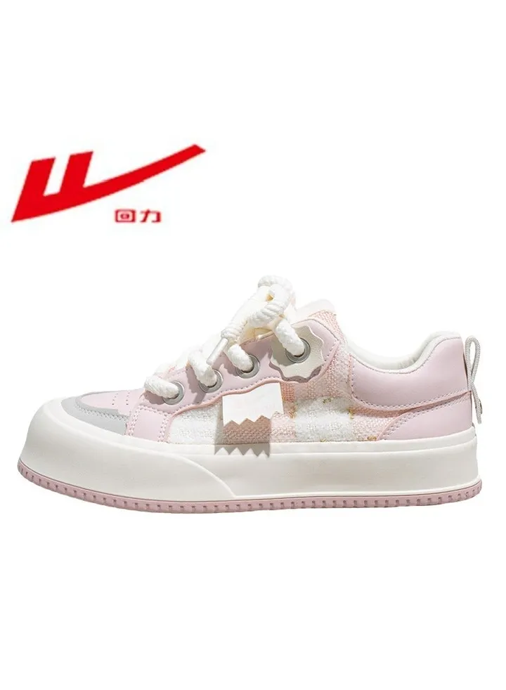 Women's Comfortable Casual Shoes, Canvas Shoes