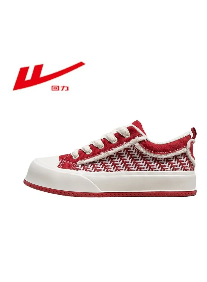 Women's Comfortable Casual Shoes, Canvas Shoes