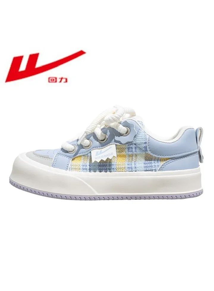 Women's Comfortable Casual Shoes, Canvas Shoes