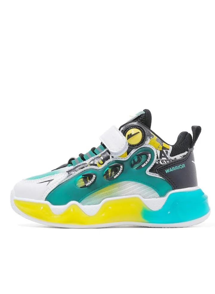 New Children's Casual Sports Shoes