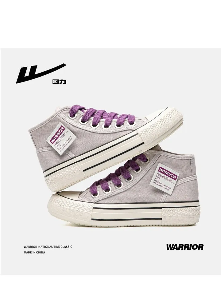 Women's Comfortable Casual Shoes, Canvas Shoes
