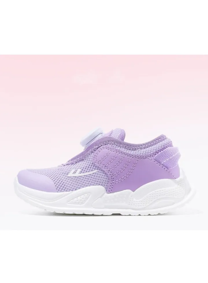 New Sports Shoes For Children's Running Shoes