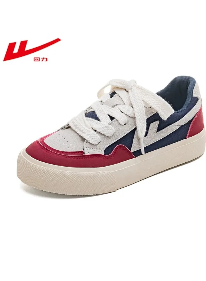 Women's Comfortable Casual Shoes, Canvas Shoes