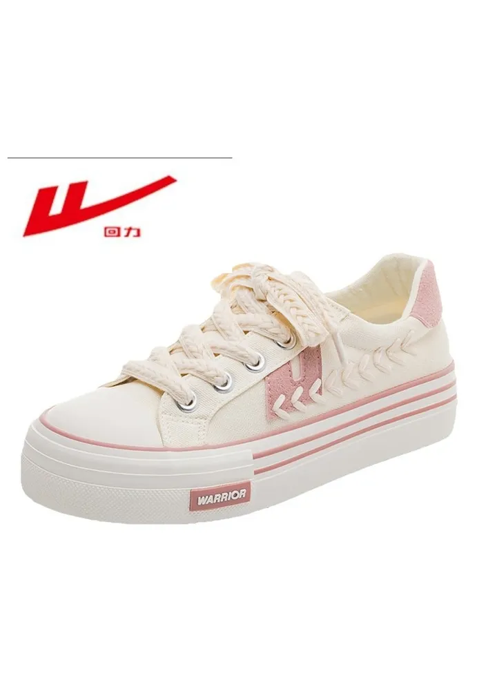 Women's Comfortable Casual Shoes, Canvas Shoes
