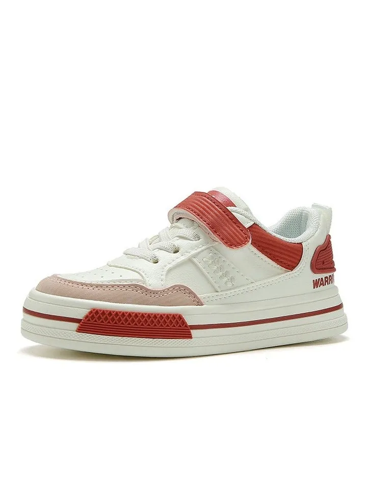 New Sports Shoes For Children's Running Shoes