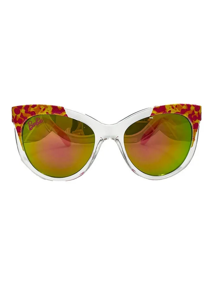 Girls Cat Eye Sunglasses BD203
