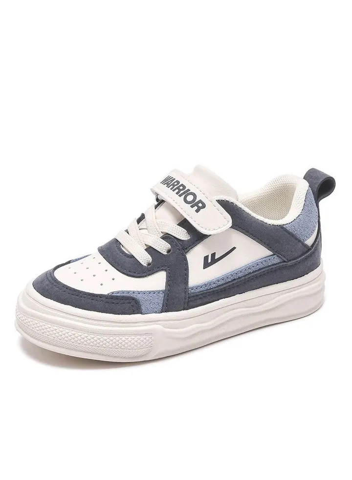 New Sports Shoes For Children's Running Shoes