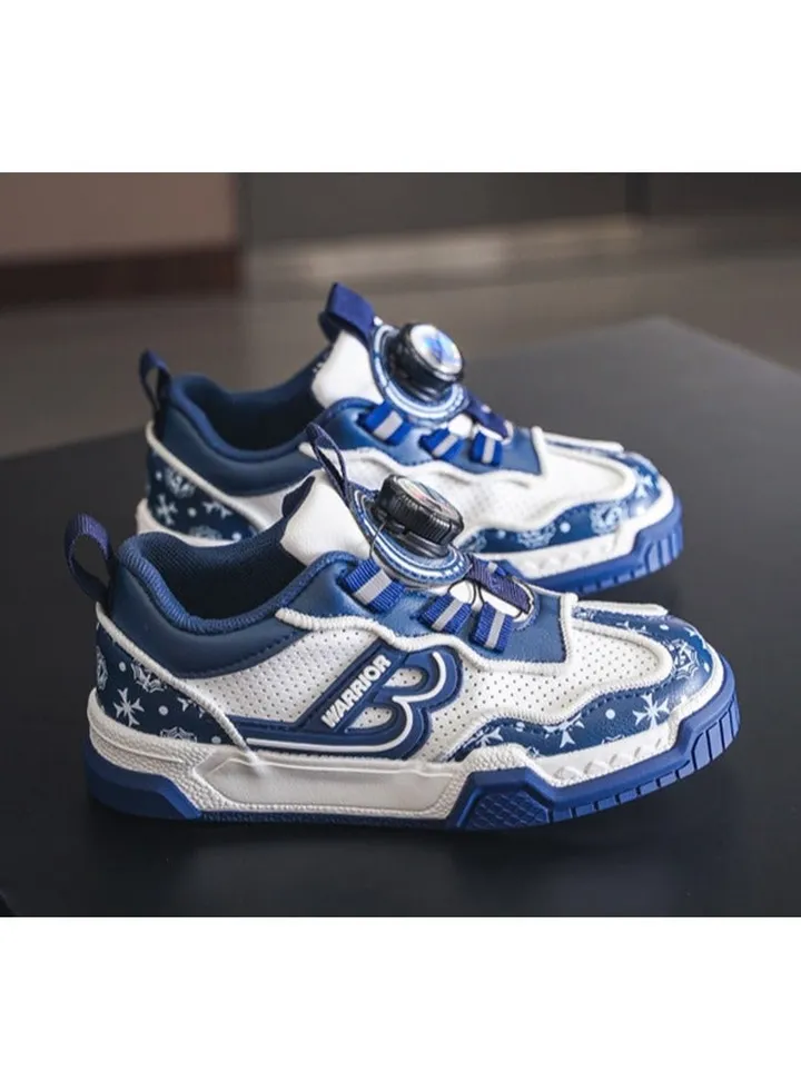 New Children's Casual Sports Shoes