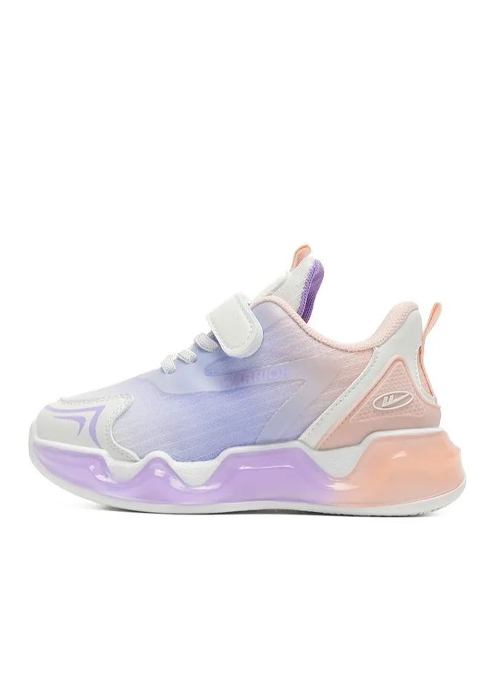 New Children's Casual Sports Shoes