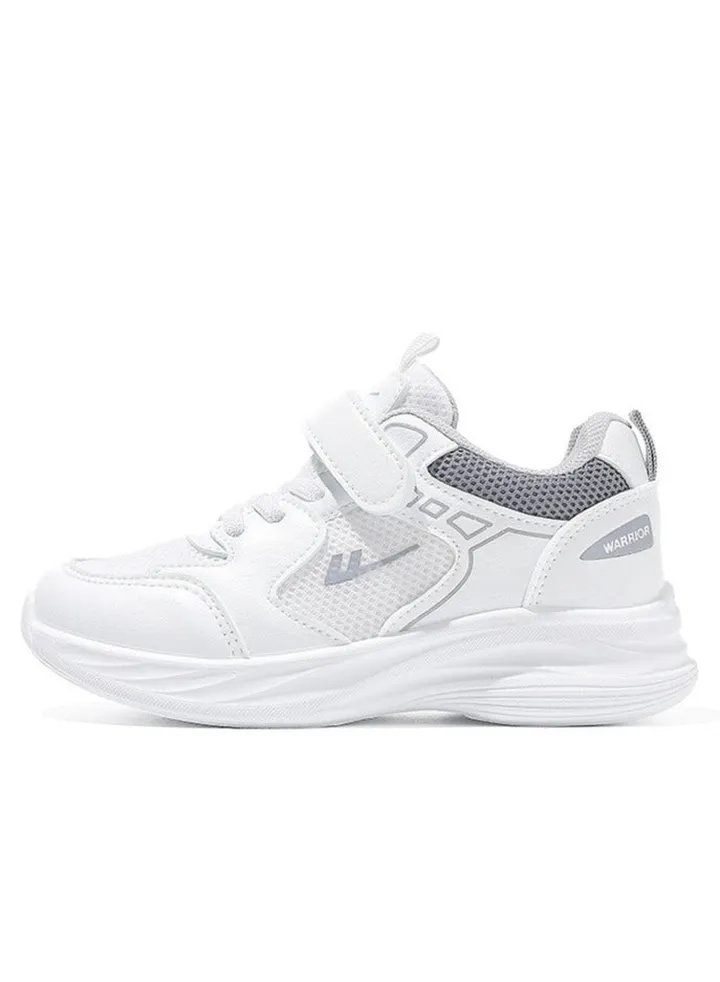 New Sports Shoes For Children's Running Shoes