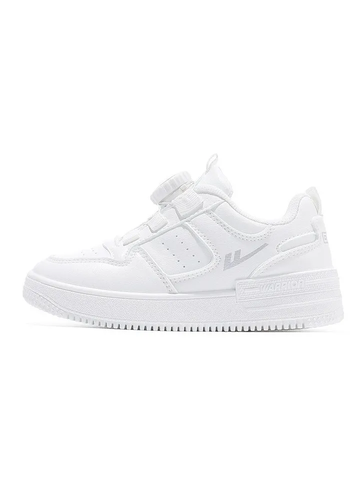 New Sports Shoes For Children's Running Shoes