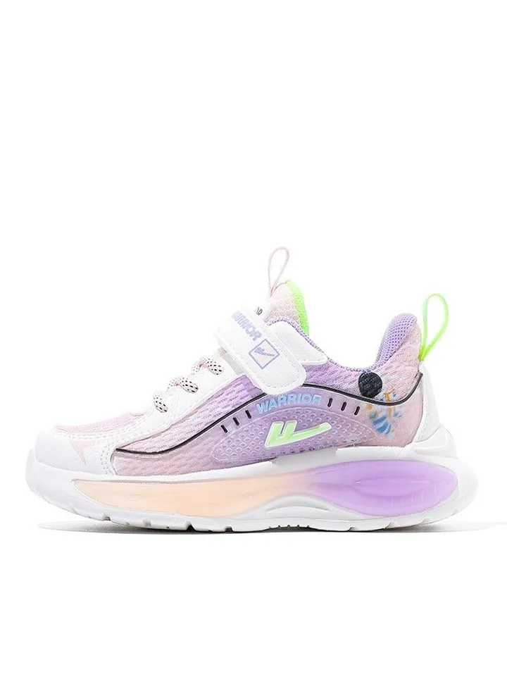New Children's Casual Sports Shoes
