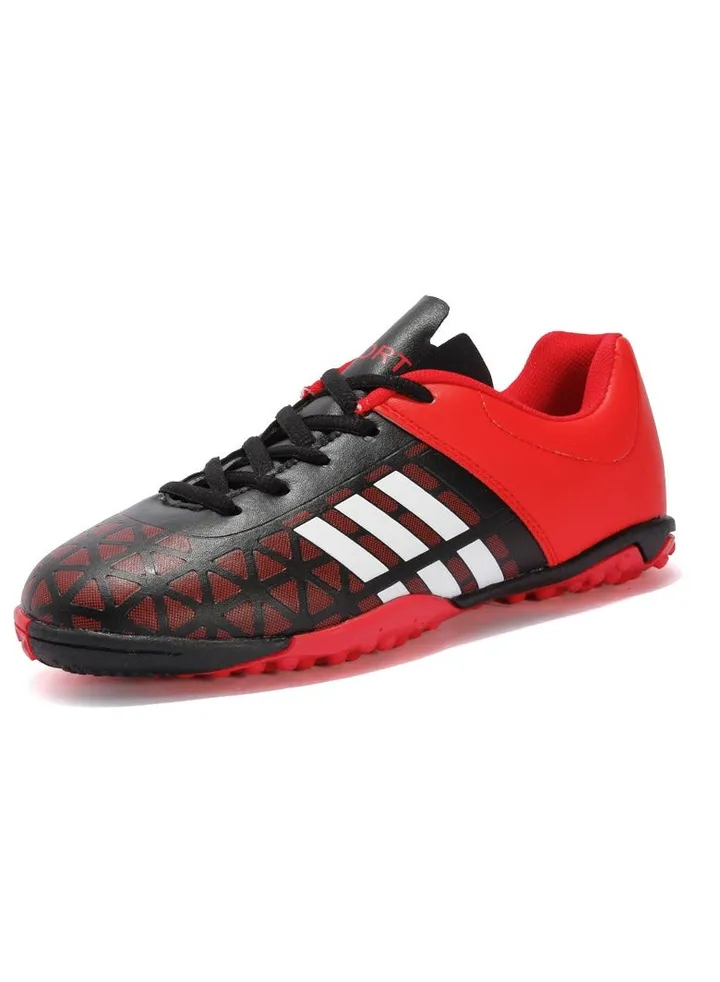 New High Elasticity High Quality Comfortable Sports Shoes