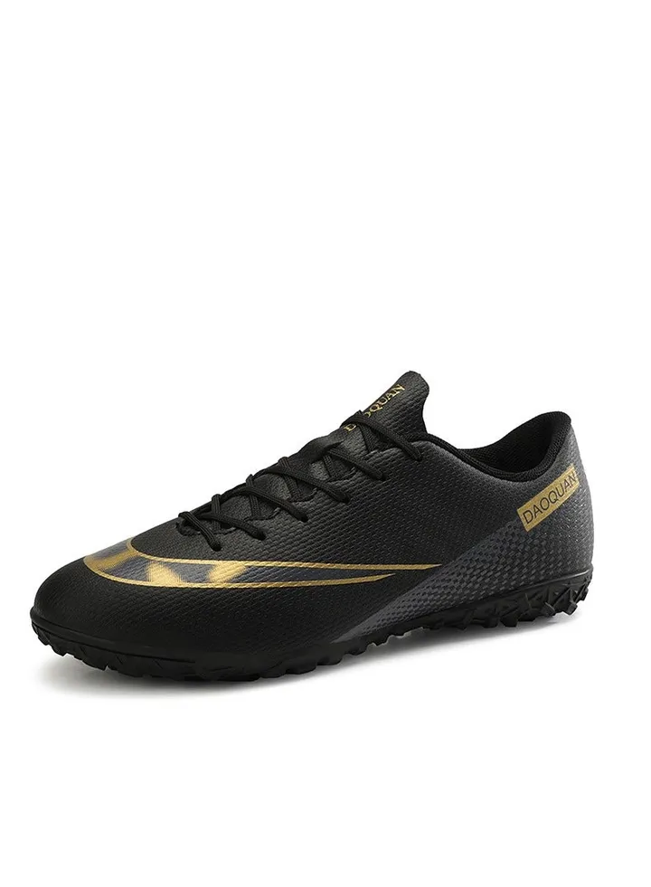 New High Elasticity High Quality Comfortable Sports Shoes