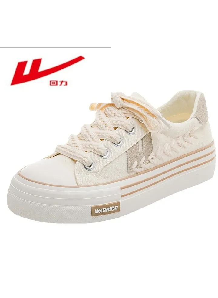 Women's Comfortable Casual Shoes, Canvas Shoes