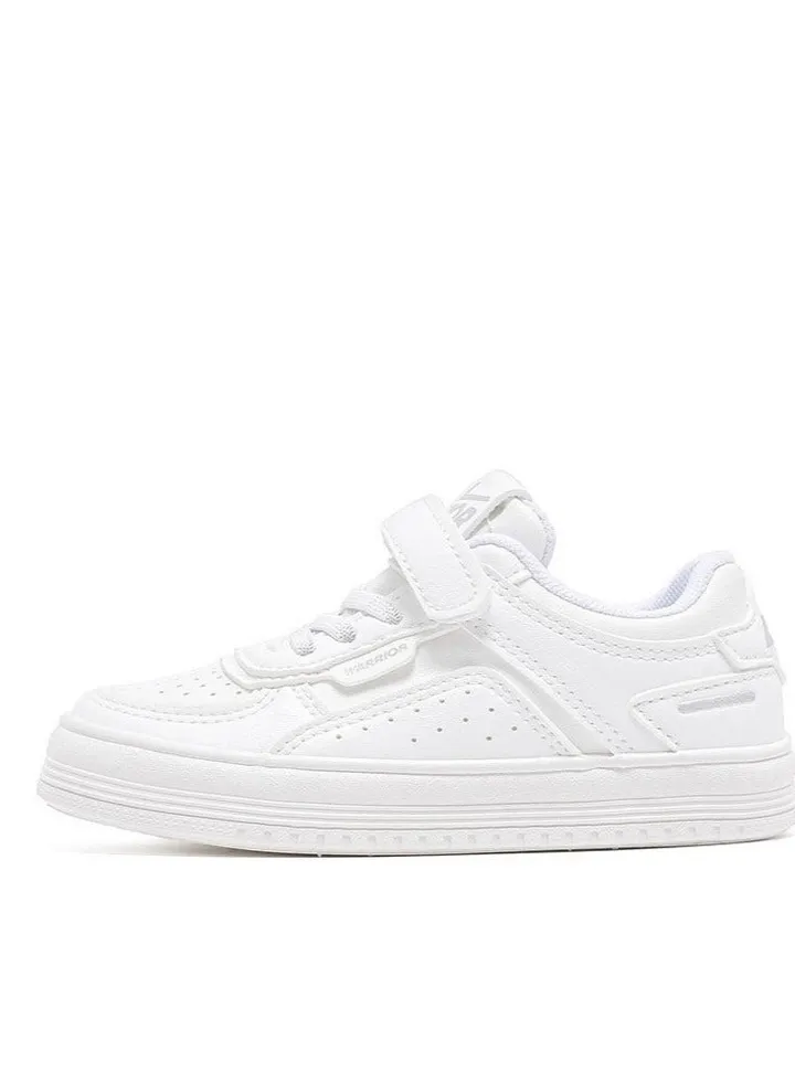 New Sports Shoes For Children's Running Shoes