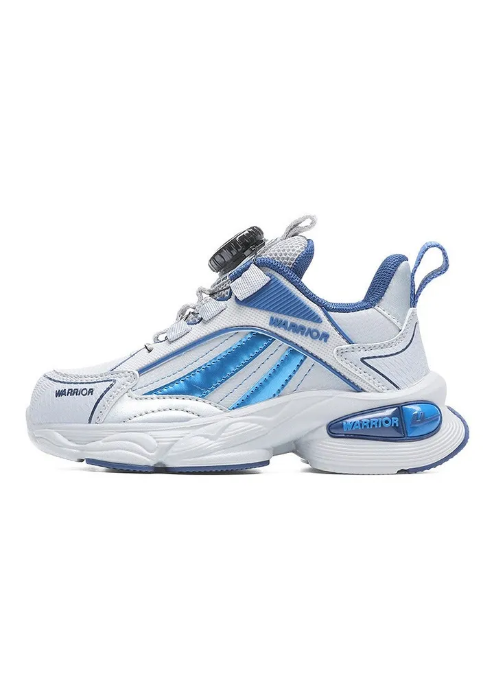 New Sports Shoes For Children's Running Shoes