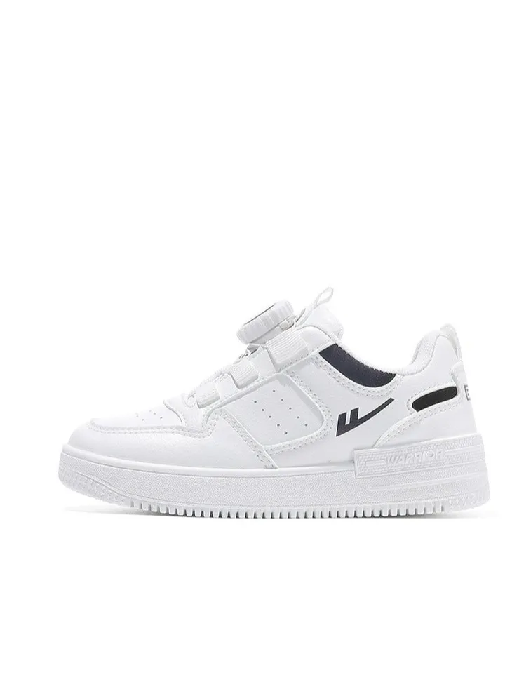 New Sports Shoes For Children's Running Shoes