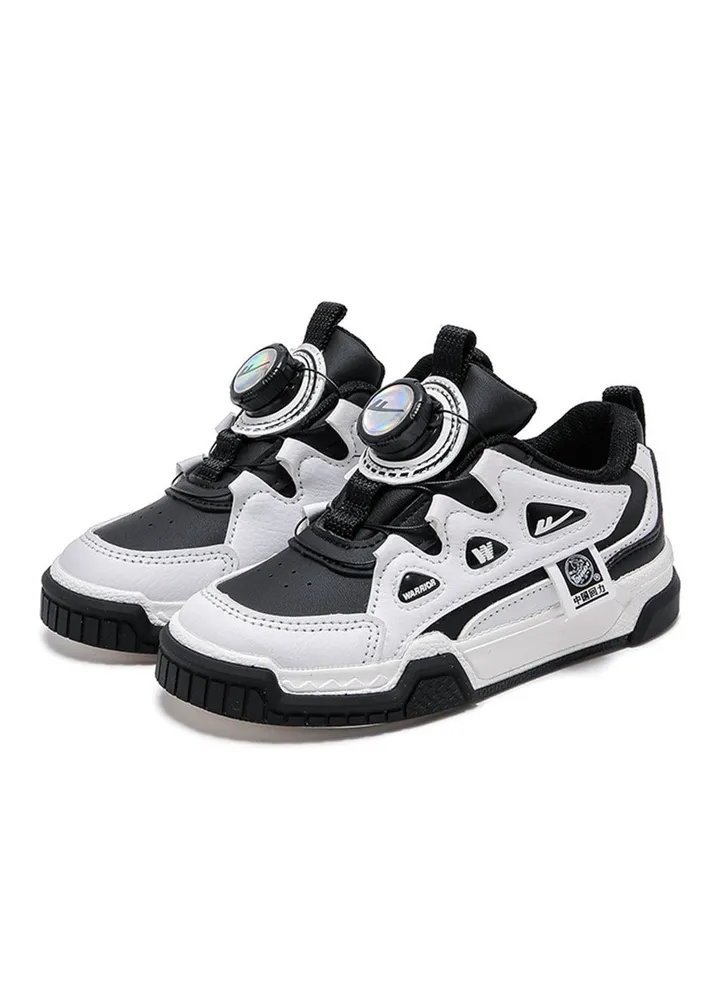 New Sports Shoes For Children's Running Shoes
