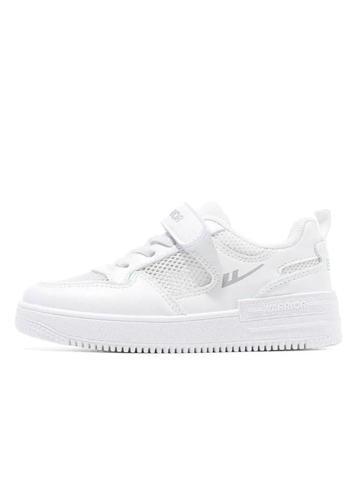 New Sports Shoes For Children's Running Shoes