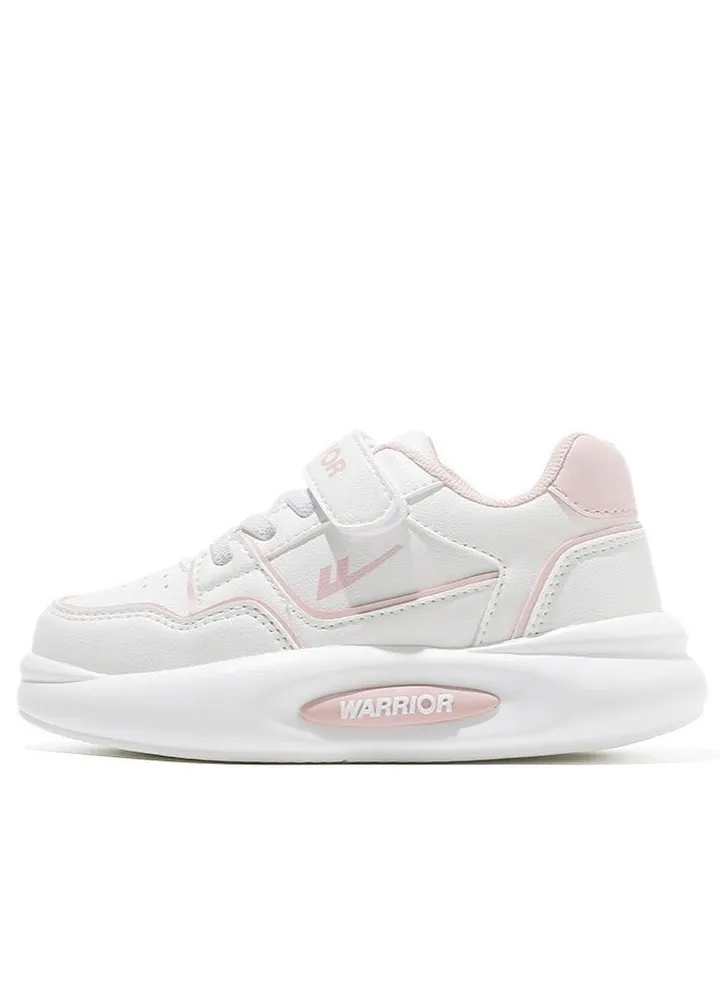 New Sports Shoes For Children's Running Shoes
