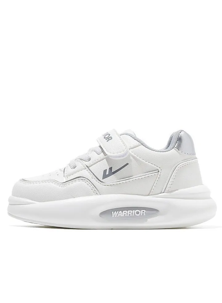 New Sports Shoes For Children's Running Shoes