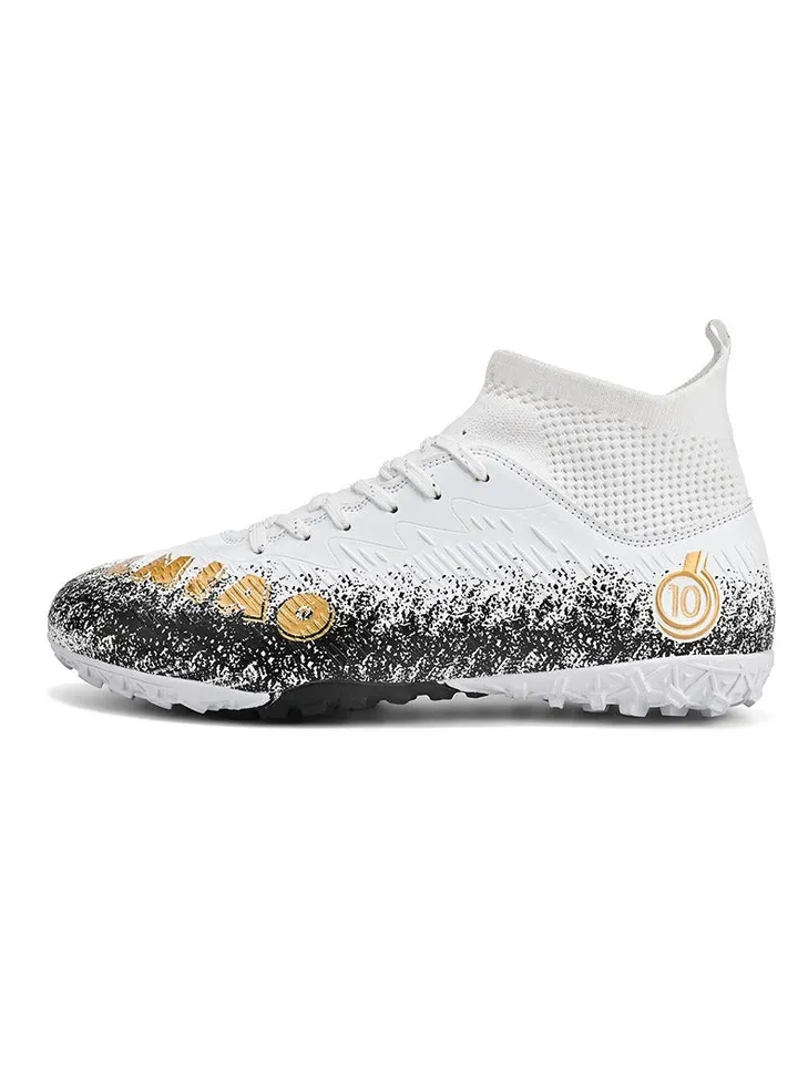 New High Elasticity High Quality Comfortable Sports Shoes