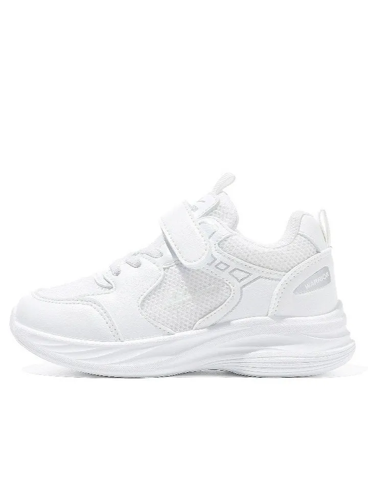 New Sports Shoes For Children's Running Shoes